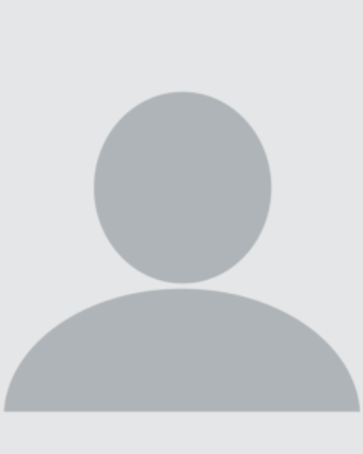 linkedin-no-picture-avatar