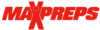 maxpreps logo